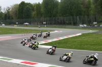 Monza 29 aprile 2012