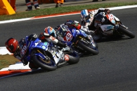 Race Magny-Cours