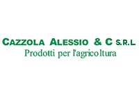 Logo Prodotti per l'agricoltura