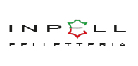Logo INPELL Pelletteria di Ragazzini Dino