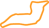 Roadmap of Imola