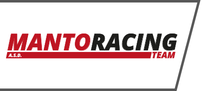 Logo Manto Racing